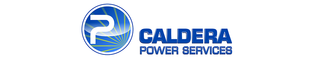 Caldera Power