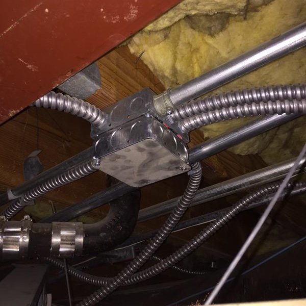 Overcrowded and Uncovered Boxes