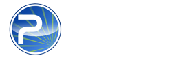 Caldera Power