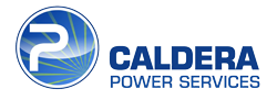 Caldera Power